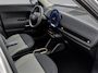 MINI Aceman E Essential XS 42.5 kWh 18 inch velgen | Camera | Navigatie YP