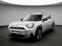 MINI Aceman E Essential XS 42.5 kWh 18 inch velgen | Camera | Navigatie YP