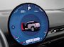 MINI Aceman E Essential XS 42.5 kWh 18 inch velgen | Camera | Navigatie YP