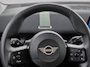 MINI Aceman E Essential XS 42.5 kWh 18 inch velgen | Camera | Navigatie YP
