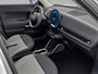MINI Aceman E Essential XS 42.5 kWh Wordt Verwacht | Mooie 18 inch Velgen | Camera | Navigatie |