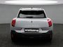 MINI Aceman E Essential XS 42.5 kWh 18 inch velgen | Camera | Navigatie YP