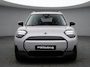 MINI Aceman E Essential XS 42.5 kWh 18 inch velgen | Camera | Navigatie YP