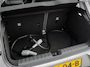 MINI Aceman E Essential XS 42.5 kWh 18 inch velgen | Camera | Navigatie YP
