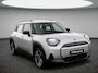 MINI Aceman E Essential XS 42.5 kWh 18 inch velgen | Camera | Navigatie YP
