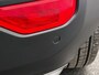 Volvo XC40 1.5 T4 Recharge | Apple/Carplay | Elek. Kofferklep | Camera | 1e Eigenaar |