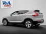 Volvo XC40 1.5 T4 Recharge | Apple/Carplay | Elek. Kofferklep | Camera | 1e Eigenaar |