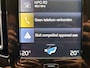 Volvo XC40 1.5 T4 Recharge | Apple/Carplay | Elek. Kofferklep | Camera | 1e Eigenaar |