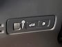 Volvo XC40 1.5 T4 Recharge | Apple/Carplay | Elek. Kofferklep | Camera | 1e Eigenaar |