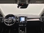 Volvo XC40 1.5 T4 Recharge | Apple/Carplay | Elek. Kofferklep | Camera | 1e Eigenaar |
