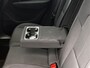 Volvo XC40 1.5 T4 Recharge | Apple/Carplay | Elek. Kofferklep | Camera | 1e Eigenaar |