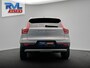 Volvo XC40 1.5 T4 Recharge | Apple/Carplay | Elek. Kofferklep | Camera | 1e Eigenaar |