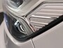 Volvo XC40 1.5 T4 Recharge | Apple/Carplay | Elek. Kofferklep | Camera | 1e Eigenaar |