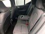 Volvo XC40 1.5 T4 Recharge | Apple/Carplay | Elek. Kofferklep | Camera | 1e Eigenaar |