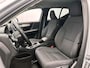 Volvo XC40 1.5 T4 Recharge | Apple/Carplay | Elek. Kofferklep | Camera | 1e Eigenaar |