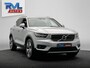 Volvo XC40 1.5 T4 Recharge | Apple/Carplay | Elek. Kofferklep | Camera | 1e Eigenaar |