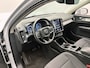 Volvo XC40 1.5 T4 Recharge | Apple/Carplay | Elek. Kofferklep | Camera | 1e Eigenaar |
