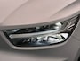 Volvo XC40 1.5 T4 Recharge | Apple/Carplay | Elek. Kofferklep | Camera | 1e Eigenaar |