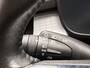 Volvo XC40 1.5 T4 Recharge | Apple/Carplay | Elek. Kofferklep | Camera | 1e Eigenaar |