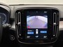 Volvo XC40 1.5 T4 Recharge | Apple/Carplay | Elek. Kofferklep | Camera | 1e Eigenaar |