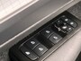 Volvo XC40 1.5 T4 Recharge | Apple/Carplay | Elek. Kofferklep | Camera | 1e Eigenaar |
