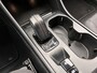 Volvo XC40 1.5 T4 Recharge | Apple/Carplay | Elek. Kofferklep | Camera | 1e Eigenaar |