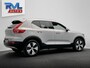 Volvo XC40 1.5 T4 Recharge | Apple/Carplay | Elek. Kofferklep | Camera | 1e Eigenaar |
