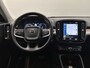 Volvo XC40 1.5 T4 Recharge | Apple/Carplay | Elek. Kofferklep | Camera | 1e Eigenaar |