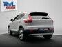 Volvo XC40 1.5 T4 Recharge | Apple/Carplay | Elek. Kofferklep | Camera | 1e Eigenaar |