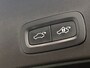 Volvo XC40 1.5 T4 Recharge | Apple/Carplay | Elek. Kofferklep | Camera | 1e Eigenaar |
