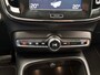 Volvo XC40 1.5 T4 Recharge | Apple/Carplay | Elek. Kofferklep | Camera | 1e Eigenaar |