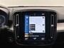 Volvo XC40 1.5 T4 Recharge | Apple/Carplay | Elek. Kofferklep | Camera | 1e Eigenaar |