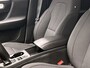 Volvo XC40 1.5 T4 Recharge | Apple/Carplay | Elek. Kofferklep | Camera | 1e Eigenaar |
