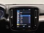 Volvo XC40 1.5 T4 Recharge | Apple/Carplay | Elek. Kofferklep | Camera | 1e Eigenaar |