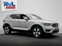 Volvo XC40 1.5 T4 Recharge | Apple/Carplay | Elek. Kofferklep | Camera | 1e Eigenaar |