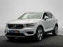 Volvo XC40 1.5 T4 Recharge | Apple/Carplay | Elek. Kofferklep | Camera | 1e Eigenaar |