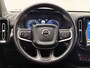 Volvo XC40 1.5 T4 Recharge | Apple/Carplay | Elek. Kofferklep | Camera | 1e Eigenaar |