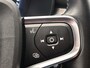 Volvo XC40 1.5 T4 Recharge | Apple/Carplay | Elek. Kofferklep | Camera | 1e Eigenaar |