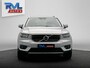Volvo XC40 1.5 T4 Recharge | Apple/Carplay | Elek. Kofferklep | Camera | 1e Eigenaar |
