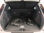 Volvo XC40 1.5 T4 Recharge | Apple/Carplay | Elek. Kofferklep | Camera | 1e Eigenaar |