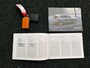 Volvo XC40 1.5 T4 Recharge | Apple/Carplay | Elek. Kofferklep | Camera | 1e Eigenaar |