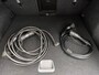 Volvo XC40 1.5 T4 Recharge | Apple/Carplay | Elek. Kofferklep | Camera | 1e Eigenaar |