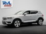 Volvo XC40 1.5 T4 Recharge | Apple/Carplay | Elek. Kofferklep | Camera | 1e Eigenaar |