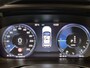 Volvo XC40 1.5 T4 Recharge | Apple/Carplay | Elek. Kofferklep | Camera | 1e Eigenaar |