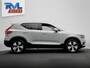 Volvo XC40 1.5 T4 Recharge | Apple/Carplay | Elek. Kofferklep | Camera | 1e Eigenaar |