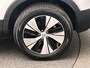 Volvo XC40 1.5 T4 Recharge | Apple/Carplay | Elek. Kofferklep | Camera | 1e Eigenaar |
