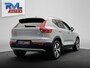 Volvo XC40 1.5 T4 Recharge | Apple/Carplay | Elek. Kofferklep | Camera | 1e Eigenaar |