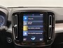 Volvo XC40 1.5 T4 Recharge | Apple/Carplay | Elek. Kofferklep | Camera | 1e Eigenaar |