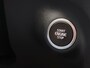Volvo XC40 1.5 T4 Recharge | Apple/Carplay | Elek. Kofferklep | Camera | 1e Eigenaar |