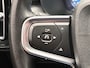 Volvo XC40 1.5 T4 Recharge | Apple/Carplay | Elek. Kofferklep | Camera | 1e Eigenaar |